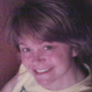 Meet your Posher, Joan